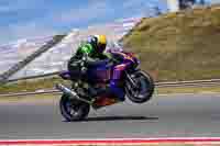 May-2023;motorbikes;no-limits;peter-wileman-photography;portimao;portugal;trackday-digital-images